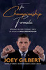The Championship Formula