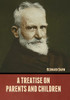 A Treatise On Parents And Children