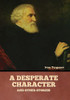 A Desperate Character And Other Stories