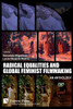 Radical Equalities And Global Feminist Filmmaking: An Anthology (Cinema And Culture)