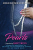 Pearls: Wisdom And Advice From Emerging Women Leaders