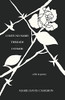 I Have No Name - Threads - L'Chaim: A Life In Poetry