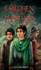 Children Of The Euphrates