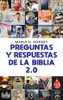 Preguntas Y Respuestas De La Biblia 2.0 (Spanish Edition)