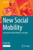 New Social Mobility: Second Generation Pioneers In Europe (Imiscoe Research Series)