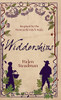 Widdershins: A Spellbinding Historical Novel About Witches (The Widdershins)
