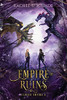 Empire Of Ruins