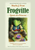 Frogville: Quest Of A Princess