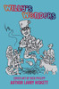 Willy's Wonders