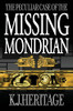 The Peculiar Case Of The Missing Mondrian