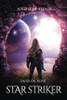 Tales Of Alyie Starstriker