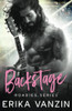 Backstage: A Rock And Love Story