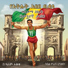Abebe Bikila's Golden Success: True Story (Amharic Edition)