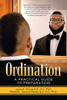Ordination: A Practical Guide To Preparation