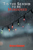 Tis The Season To Be Murdered