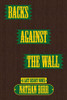 Backs Against The Wall