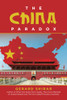 The China Paradox