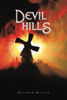 Devil Hills