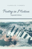 Poetry In Motion: Expanded Edition
