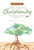 Virtue-Based Christianity: Transitioning From Milk To Solid Food