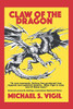 Claw Of The Dragon
