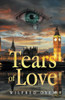 Tears Of Love