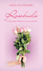 Rosebuds: A Collection Of Poems On Love And Life