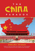 The China Paradox