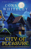 City Of Pleasure: A City Of Assassins Urban Fantasy Novella (City Of Assassins Fantasy)