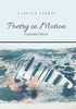 Poetry In Motion: Expanded Edition