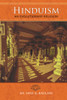 Hinduism: An Evolutionary Religion