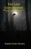 The Last Coon Hunter: Book I Of The Ryland Creek Saga, 5Th Anniversary Edition