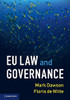 Eu Law And Governance
