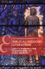The Cambridge Companion To Biblical Wisdom Literature (Cambridge Companions To Religion)
