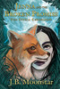 Jenna And The Broken Promise (Ituria Chronicles)