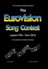 The Complete & Independent Guide To The Eurovision Song Contest 2022