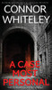 A Case Most Personal: A Bettie Private Eye Mystery Novella (The Bettie English Private Eye Mysteries)
