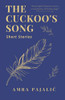 The CuckooS Song
