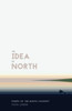 The Idea Of North: Poems Of The North Country