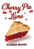 Cherry Pie Lane