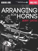 Arranging for Horns