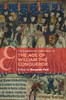 The Cambridge Companion To The Age Of William The Conqueror (Cambridge Companions To Culture)