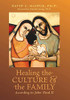 Healing The Culture And The Family According To John Paul Ii