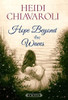 Hope Beyond The Waves