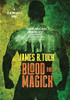 Blood And Magick