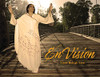 Envision