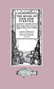The Book Of Fish And Fishing - A Complete Compendium Of Practical Advice To Guide Those Who Angle For All Fishes In Fresh And Salt Water