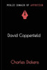 David Copperfield