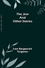 The Jew And Other Stories