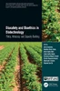 Biosafety And Bioethics In Biotechnology: Policy, Advocacy, And Capacity Building (Multidisciplinary Applications And Advances In Biotechnology)